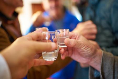 Jahrestagung_Bergsteigerdörfer_Freitag_31-5-24 (147)